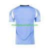 Maillot de Foot New York City FC Domicile 2025